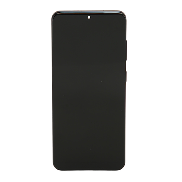 Incell LCD-skærmskift LCD-skærm Touch Digitizer-samling til S20 4G SM G980F G980B G980V Mobiltelefon Udskiftning Reservedele