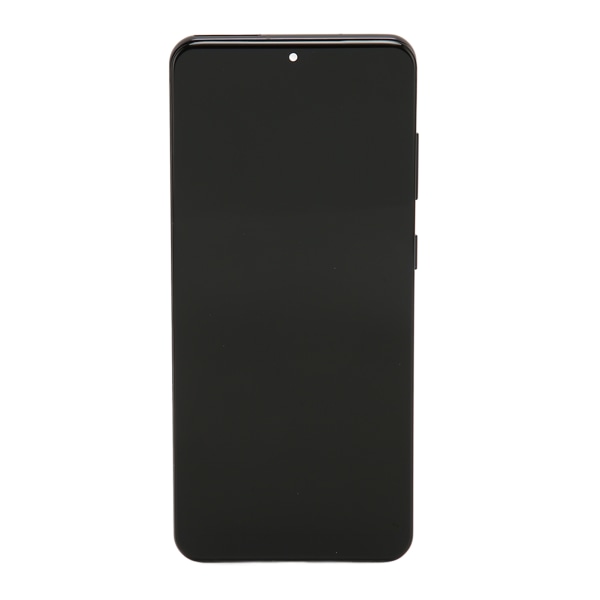 Incell LCD-skjermutskifting LCD-skjerm berøringsskjermmontering for S20 4G SM G980F G980B G980V mobiltelefon reservedeler