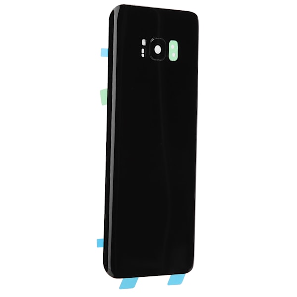 Samsung S8+ Plus -puhelimen takalasin kansi ja ulompi lasipaneelin vaihto