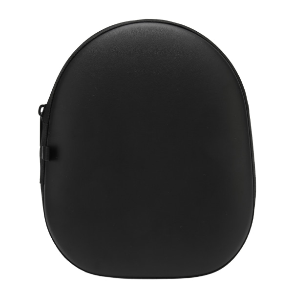 Hård väska för hörlurar för NC700 hörlurar reseväska för 700 QC35 Gaming QC35II QC35 QC25 QCSE AE AE2 AE2I AE2W