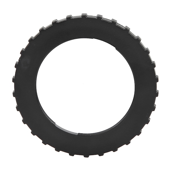 37mm/72mm DV-kamerahætte, unødvendig lysstopper