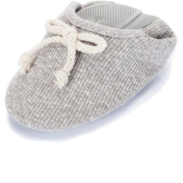 Komfortable innesko for kvinner - Maternity Shoes Slip On