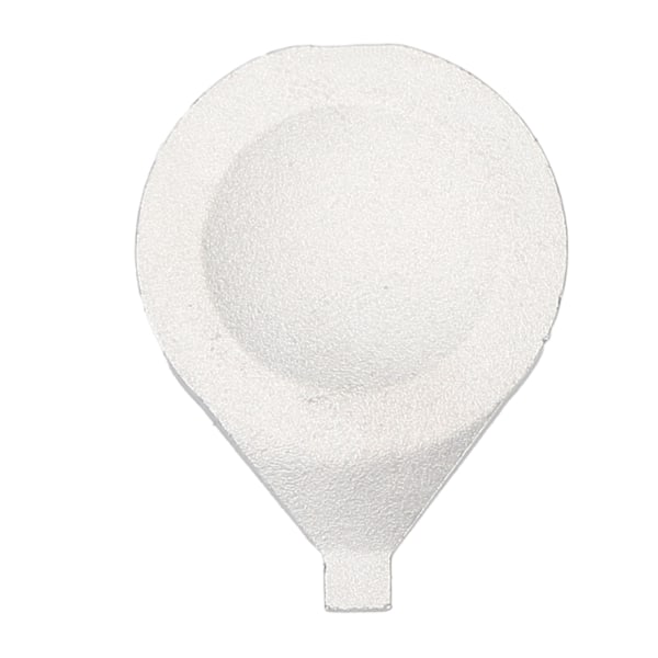 Game Controller Button Paddles Set Gamepad Button Accessory Replacement Set för Xbox Controller