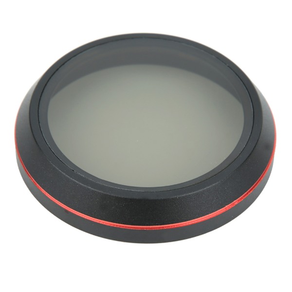 Bemästra Din Konst, Polariserat Linsfilter För Fujifilm X100, Perfekt För Landskapsfotografering, Optiskt Glasmaterial, Cpl Polariserat, Eliminerar Vatten
