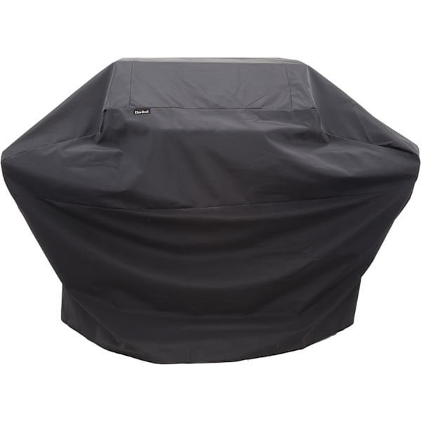 Char Broil Performance Grill Cover, 3-4 brænder: Stor