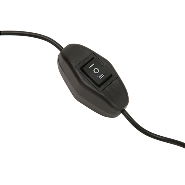 USB-jääkaappi eristetty jäähdytys pieni kannettava matala desibeliä energiaa säästävä puolijohdejäähdytys jääkaappi autoon punainen