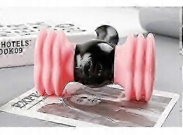 Kpop Blackpink Hammer Light Glow Stick Lightstick