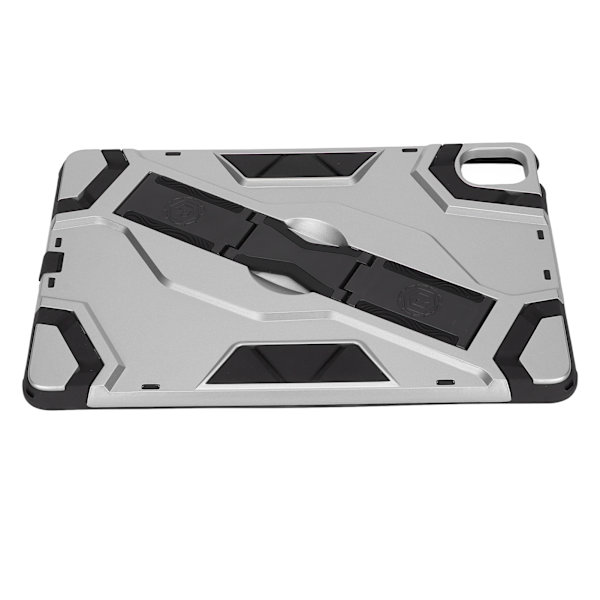 Tabletfodral för Mi Pad 5 Ultratunt Skakskydd Starkt Multifunktionellt Skyddsfodral med Justerbar Axelrem