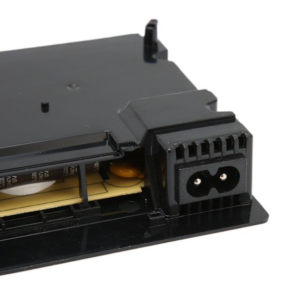 N15‑160P1A Strømforsyning med Strømkabel 4 Pins Indbygget Strømforsyning til PlayStation 4 100-240VEU Stik
