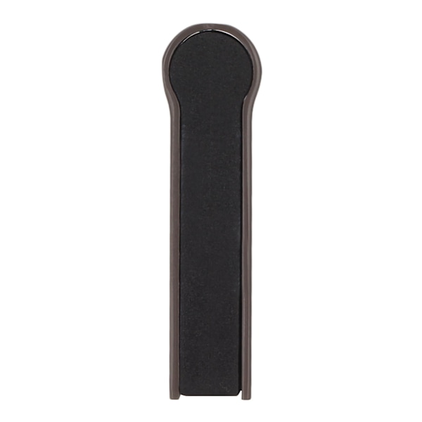 Laptopladdare Adapter Typ C Hona till DC Hane PD Flash Charge Aluminiumlegering 100W Laddningsadapter 3.5x1.35mm