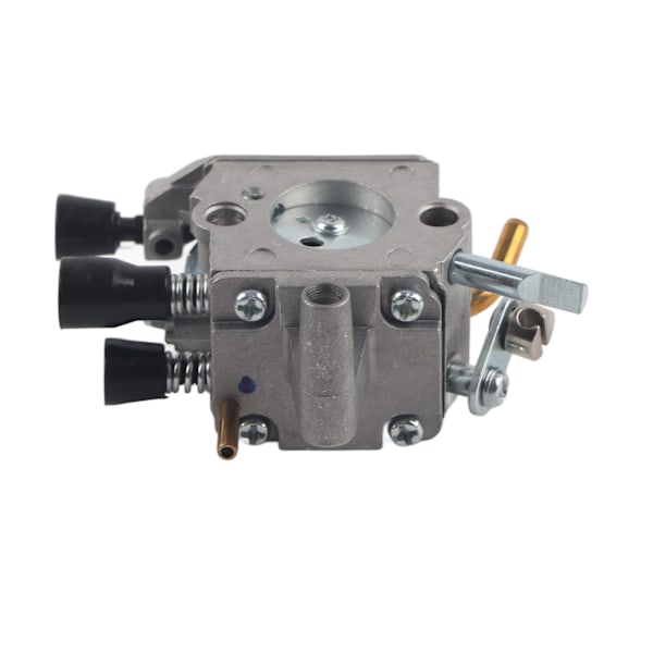 Vaihda kaasutin STIHL FS120 FS200 R FS202 TS200 FS250 FS300 FS350