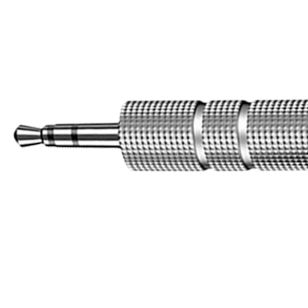 Bluetooth-lähetin-vastaanotin 2-in-1 USB-lataus Langaton AUX-sovitin TV-autokaiuttimelle Kotistereo PC