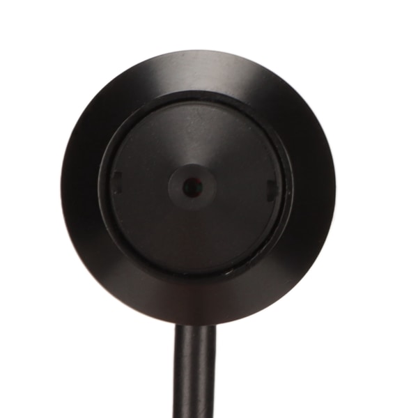 HD Mini USB-kamera CMOS OTG 720P 1080P klart billede sikkerhedskamera til Linux til Windows XP CE til SP2 USB 1MP