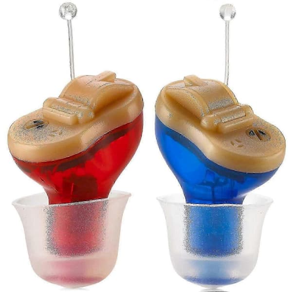 Senaste privata rosenbäckenbottenmassager, bäckenbottenmuskelns triggerpunktsmassager