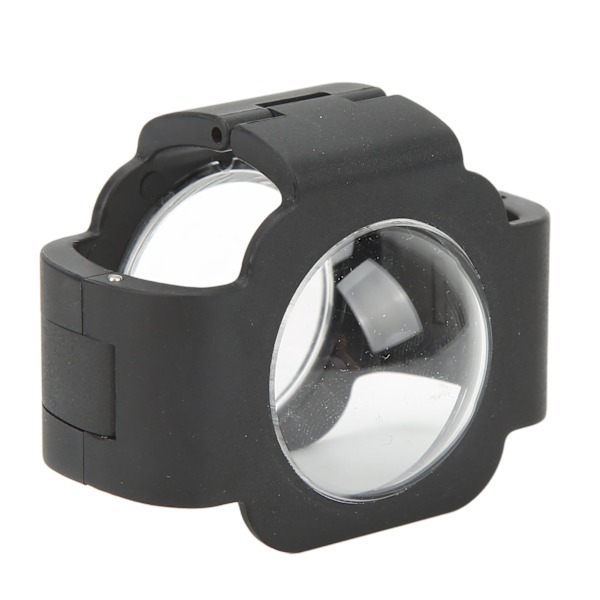 Objektivskydd för Insta360 X3 PC Panoramic Action Camera Objektivskyddsskärm Snabbfrigörande Objektivskydd Ramskydd