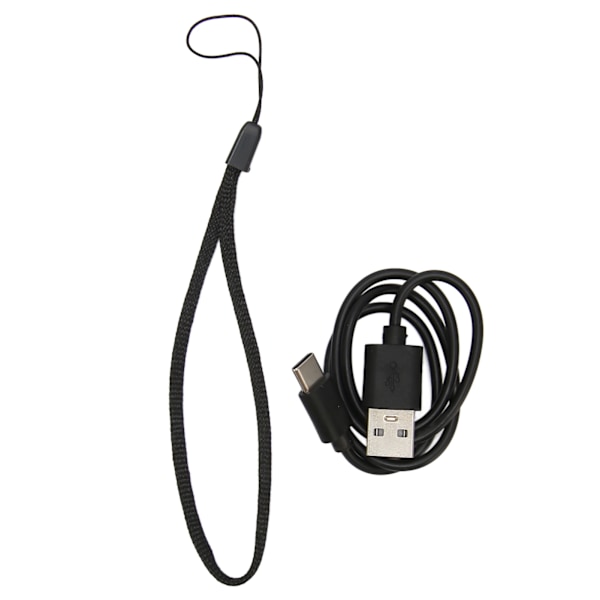 Under pute høyttaler multifunksjon stereo dyp bass mini Bluetooth ledning høyttaler for soving