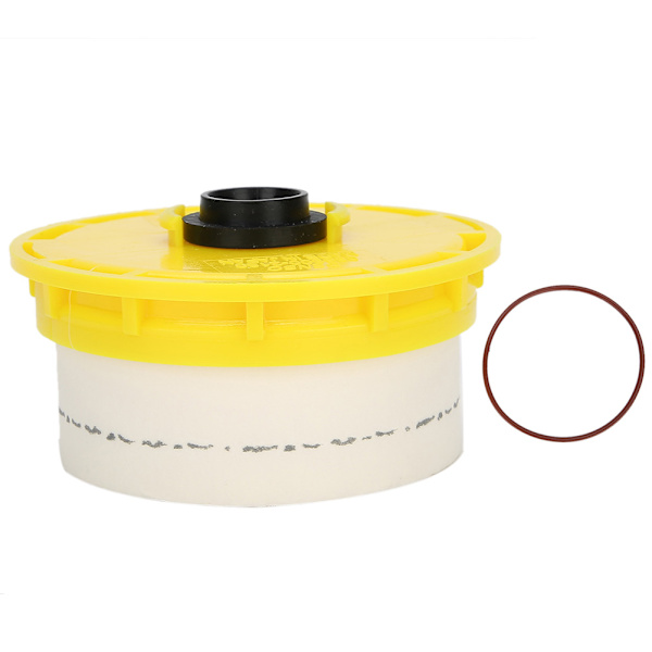 Drivstoffilter 23390-51020 Erstatning Passer til Toyota Land Cruiser 200