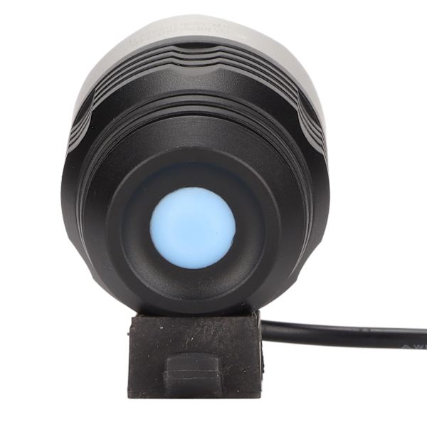 USB-käyttöinen 395nm UV-mustavalo 5V 10W LED UV-lamppu 3 vaihdetta puhelimen PCB-korjaukseen ja hartsikovetukseen