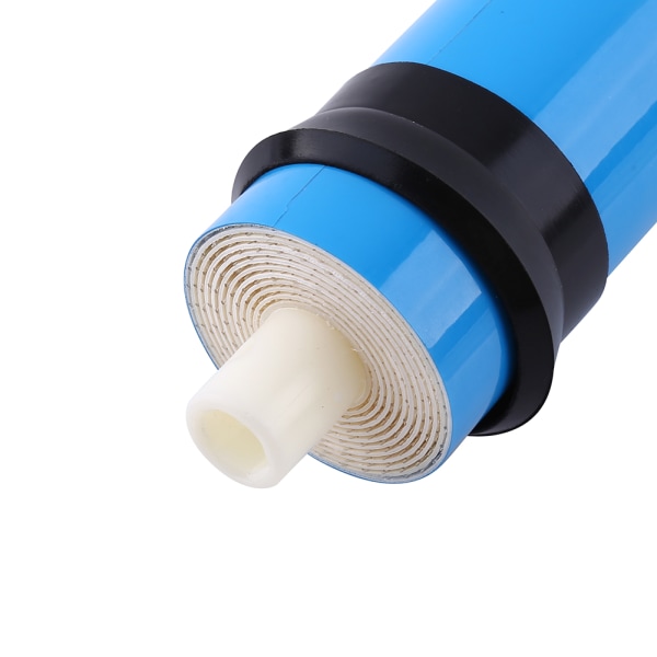 Omvänd osmos-element vattenfilter membranelement ULP1812-75