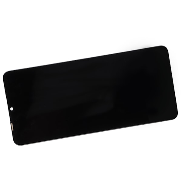 Skærmudskiftning LCD-skærm Touch Digitizer-samling til Samsung Galaxy A125Monolithic