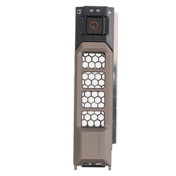 3,5 tommer harddiskbakke Universal 3,5 tommer SAS SATA server harddiskbakke til Dell R730 R820 R920