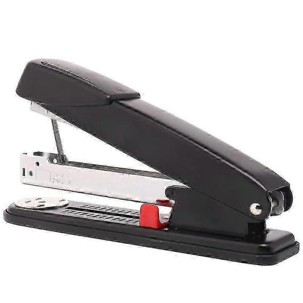 Stiftemaskin i jern Stiftemaskin Stiftemaskin Stiftemaskin Stiftemaskin Innbinding
