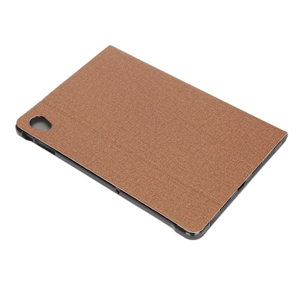 Tabletbeskyttende skall i PU TPU-materiale som gir full beskyttelse, hudvennlig tabletholder for P30HD-nettbrett