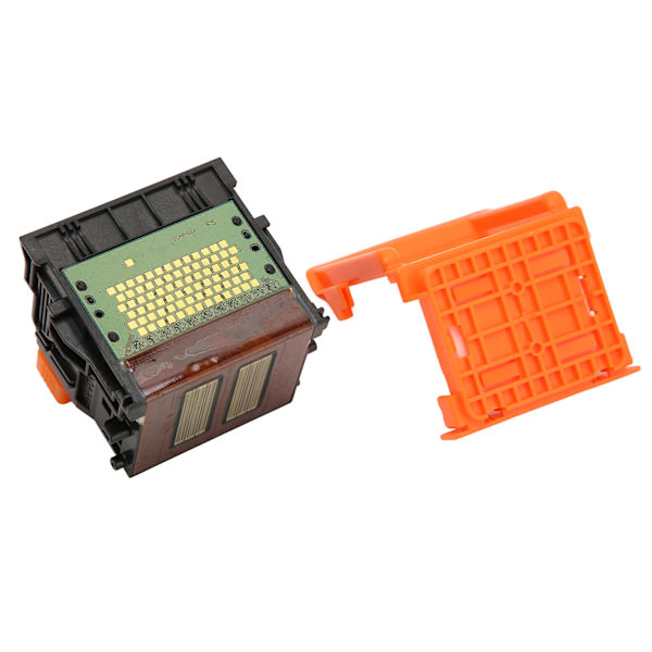 PF 05 printhoved ABS rustfrit farveægte printhoved udskiftning passer til IPF8310s 8410 6300 6410 9410