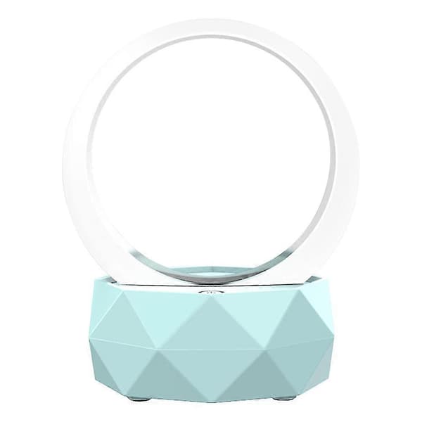 GETIT Bærbar Trådløs Bluetooth Højttaler Højttaler Bluetooth Computer Trådløs farverig gave Bluetooth højttaler