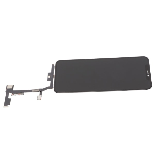 Mobiltelefon Display Hovedskærm Udskiftning LCD Touch Screen Reparation Dele til IPhone XS Max