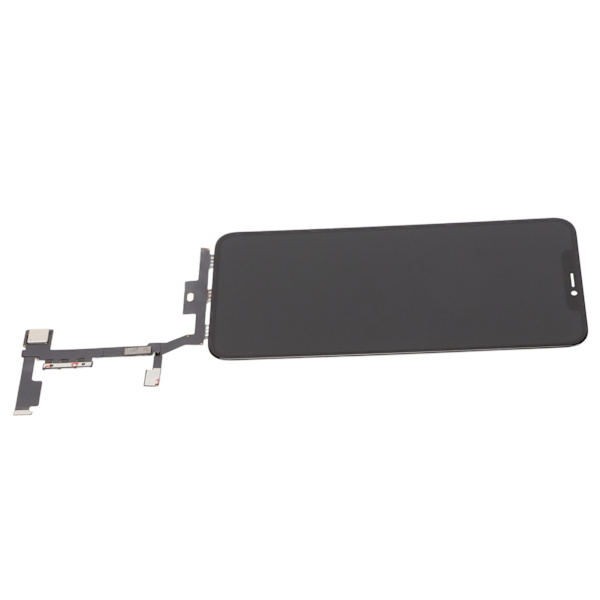 Mobiltelefon Display Huvudskärm Ersättning LCD Touch Screen Reparationsdelar för IPhone XS Max