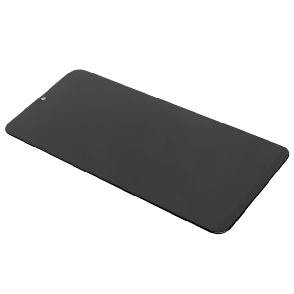 6,6 tuuman LCD-näytön vaihto korjaustyökaluilla LCD-näytön kosketusnäytön vaihto Galaxy A23 5G SM A236U SM A236B