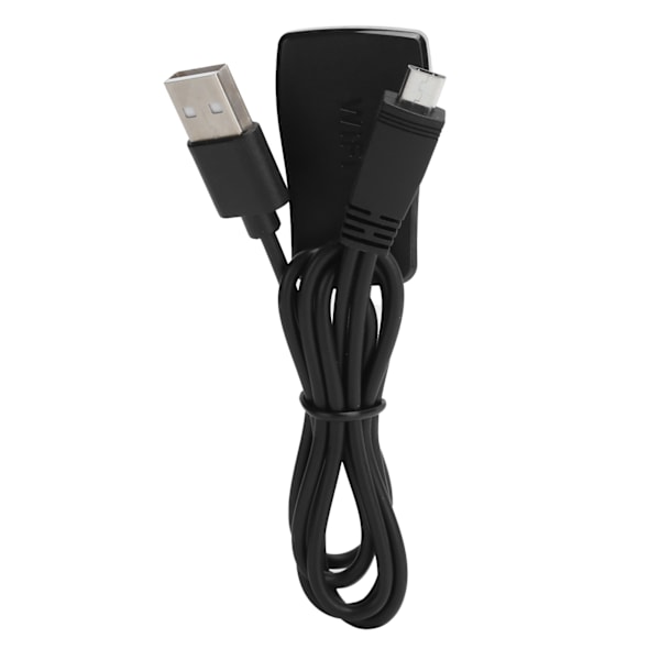 Trådløs WiFi-skjermspeiling-mottaker HD Multimedia Interface Dongle for iOS/Android