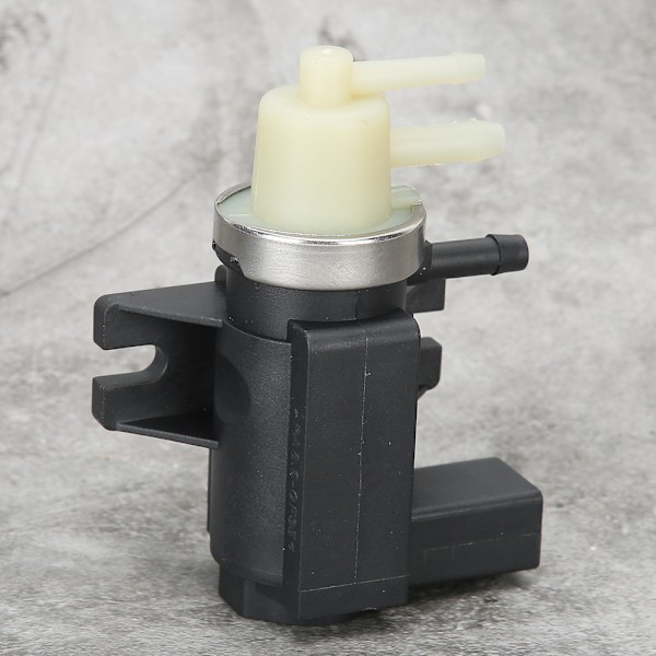 Turbo Magnetventil Trykkventil 1K0906627A Passer til Transporter T5 1.9 2.0 2.5T