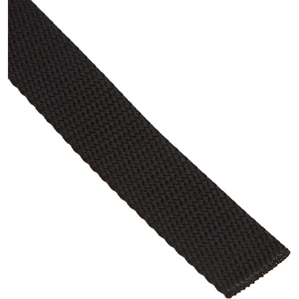 Mångsidig Polypropylenband, Användbart Band för Utomhus-DIY, Multifunktionella Hantverksprojekt och Djurhalsband (Hållbart, 1,5 cm tjockt)