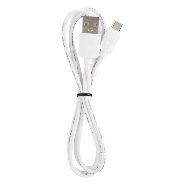 Färgglad Väckarklocka med Andningslampa Barn Bluetooth Högtalare Bordlampa Alarmklocka för Sovrum