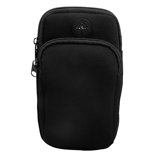Reflekterende stropp sports fotturer løping armbånd løping armbånd