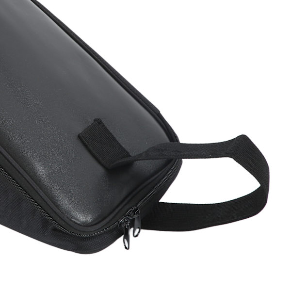 Enkel Pedal Bag Vanntett Musikk Instrument Oppbevaring Tilbehør for Beskyttelse