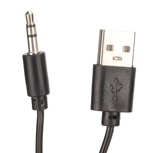 PC-högtalare HiFi Deep Bass Justerbar volym Plug and Play Skrivbordshögtalare för TV-apparater Datorer Bärbara datorer Telefoner