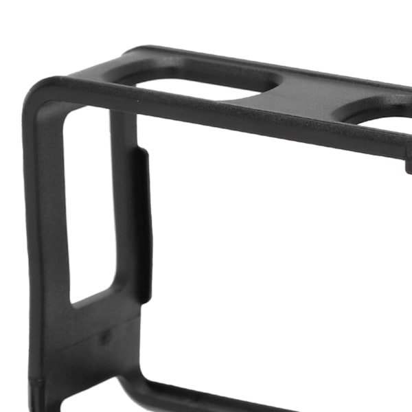 SJCAM SJ8 Ramfäste Montering Ram Case För SJCAM SJ8 Air/Plus/Pro Action Kamera Tillbehör