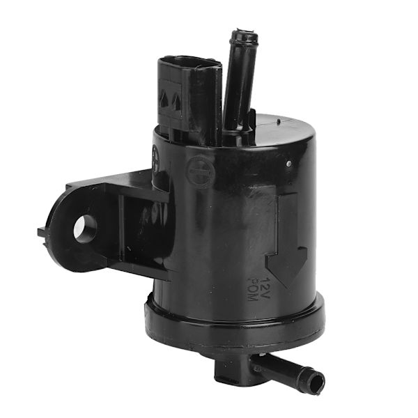 Polttoainepumppu Skootteri Vaihto 16710-GET-013 sopii Honda Metropolitan/Ruckus 50