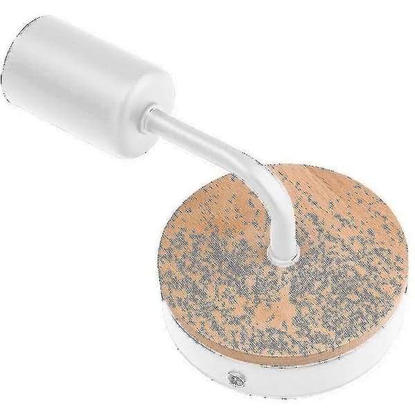 Indendørs lampe lampe lampe læselampe