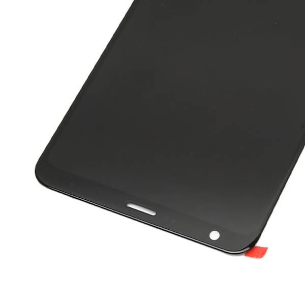 6,2 tommers LCD-skjerm Digitizer Touch Digitizer LCD-erstatning med reparasjonsverktøy for Stylo 4 Q710 for Stylo 5 Q720