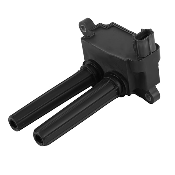 Automaattinen sytytyskela Chrysler Dodge Jeep Ram UF504 56029129AB