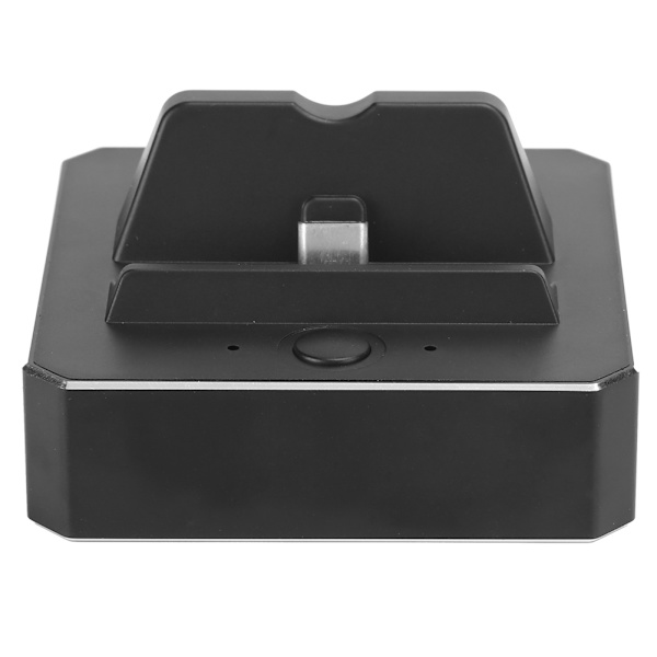 Portabel HDMI-TV-omvandlare för Switch