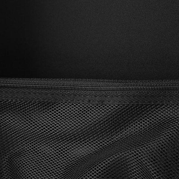 Funda Reforzada Antichoque para Meta Quest 3 Headset y Controles con Bolsillos