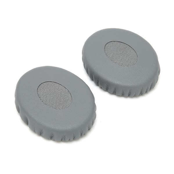 1 par hörlursöronkuddar ersättning passar för OE2/OE2I/SoundTrue headset