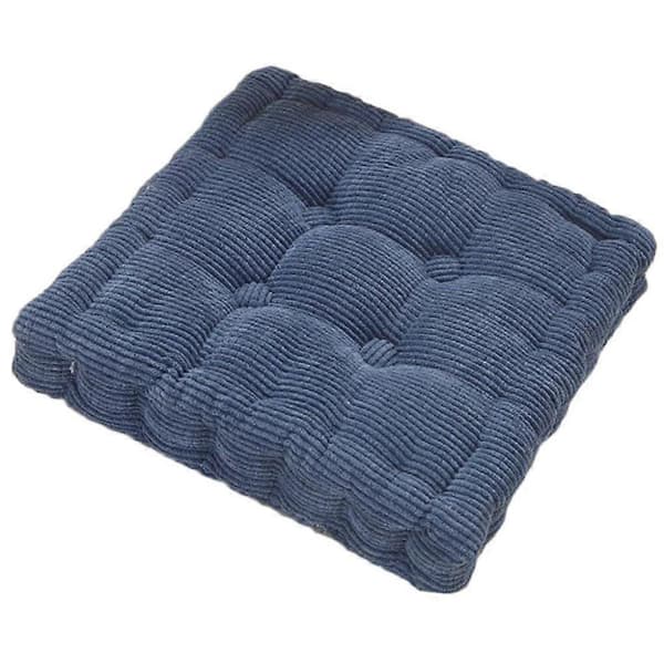 Pute Setepute Polstring Tatami Setepute Setepute Gulv