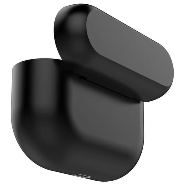 Trådlös Bluetooth-hörlursladdningsbox