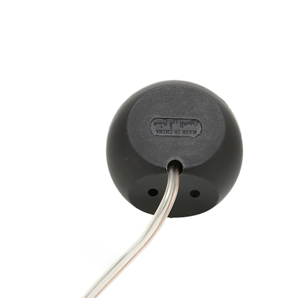 2PCS Dome Tweeter 10W 4 Ohm Hög Känslighet Bra Ljudkvalitet Högtalare för Biljudsystem